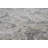 CANYON 15470-910 GREY/CREAM-112882365