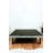Mairit Queen Adjustable Bed