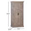 Armoire Wycomb-599418562
