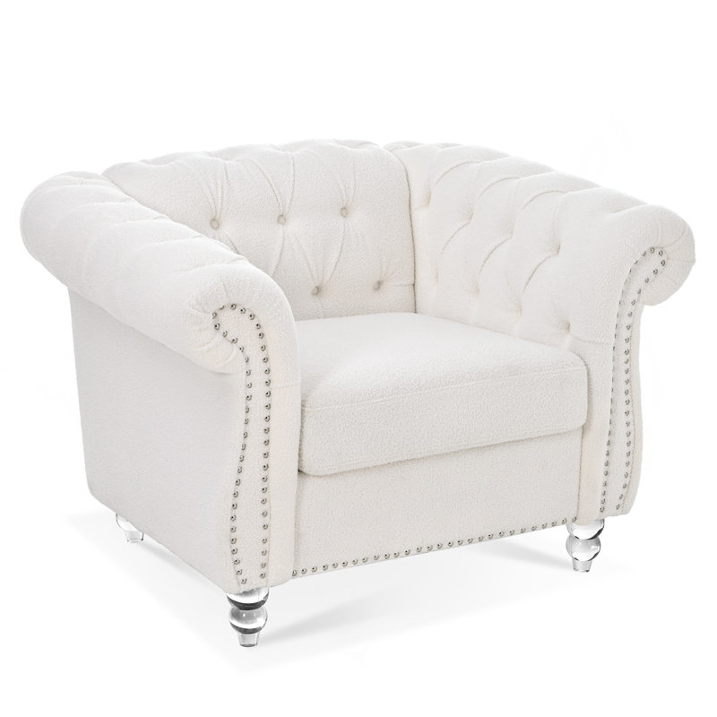 Accent Chair