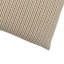 Coussin décoratif Zeta, 18 po, motif à pois abstrait, insert en polyester-107123165