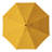 Delora 132'' Market Umbrella-532114346-526733646
