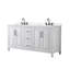 Daria 72'' W Vanity-404145330-404145329-404125683
