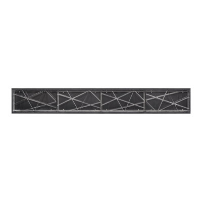 Lucus 2 - Light LED Vanity Light