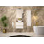 Ariadny Bathroom Storage
