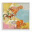 Giclée encadrée Summer Martini, conception de Jane Slivka-960750358-960750359