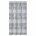 Gris clair