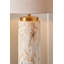 Bellamee Ceramic Table Lamp-102693921