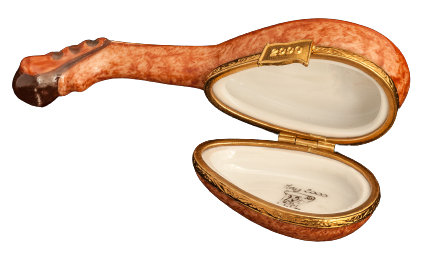 Decorative Box