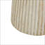 Table d'appoint Minimalist-1798862147