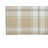 Billy Tartan Non-Slip Outdoor Rug-1350372101