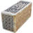 3.25'' H Marble Tabletop Candelabra
