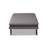 Serna Upholstered Daybed-1435874738