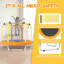 Trampoline pour enfants-114739646