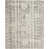 Rectangle 7'10" x 10'