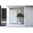 Rogowski Flush Mounted Sconce-40253504-25242762