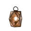 Muse Lantern Table Lamp-1934824190