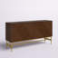 Buffet de 65 po de largeur Paniagua-1588108147