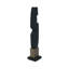 Fenn Sculpture Black