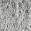 Tapis argenté Felicisimo-270907671