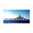 USS Alabama (BB-60) Large-112299629