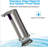 Hord Soap Dispenser