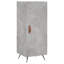34.5cm Sideboard-91935353