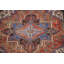 Tapis géométrique 7 x 10