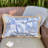 Outdoor Rectangular Pillow Cover & Insert
