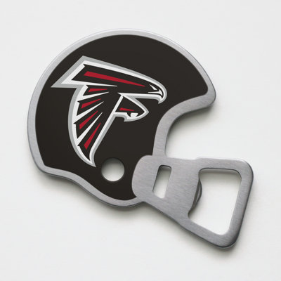 Football Season Opener Bottle Openers