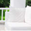 Coussin décoratif Vichy-1656325077-1656341887
