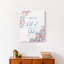 Art sur toile-1051412046
