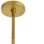 Rimini 1 - Light Pendant