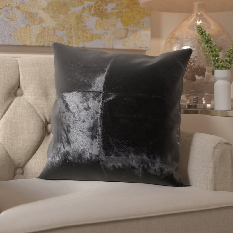 Carley Throw pillow, Set of 2