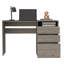 Bureau Jaylean-310838029