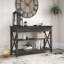 Console Huckins-1831222803