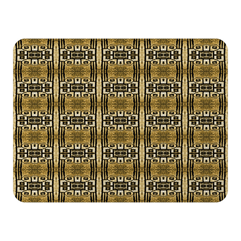 Prewitt Quilted Throw Blanket