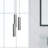 Nevcivan 3 - Light Cluster Pendant-312799077