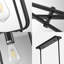 5 - Light Kitchen Island Pendant-1374600006