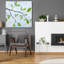 Art mural en verre Winston Porter-1123198294