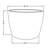 Perkinson Handmade Pot Planter-72104850-65779060