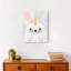Art sur toile-2048049065