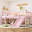 Lit mezzanine simple TG-2137829649