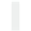 Mylo 103.5cm H x 102cm W Bookcase-151036029