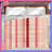 Striped Comforter-1904569095