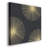 " Bursts II "-1683049544