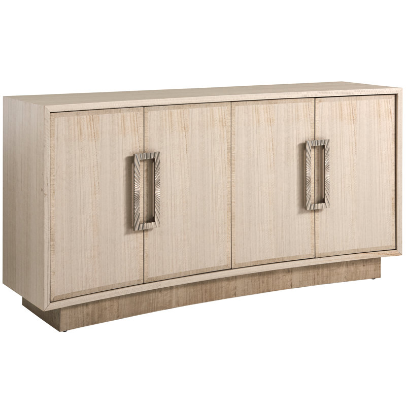 Studio Designs Donovan Media Console
