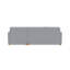 Reve Sofa with Chaise (112")-775134158-775134159