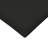 Sunbrella® Outdoor Ottoman Seat Cushion-98799736-98799734