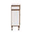Caila 3 Drawer Sideboard-1545004432-1490589180